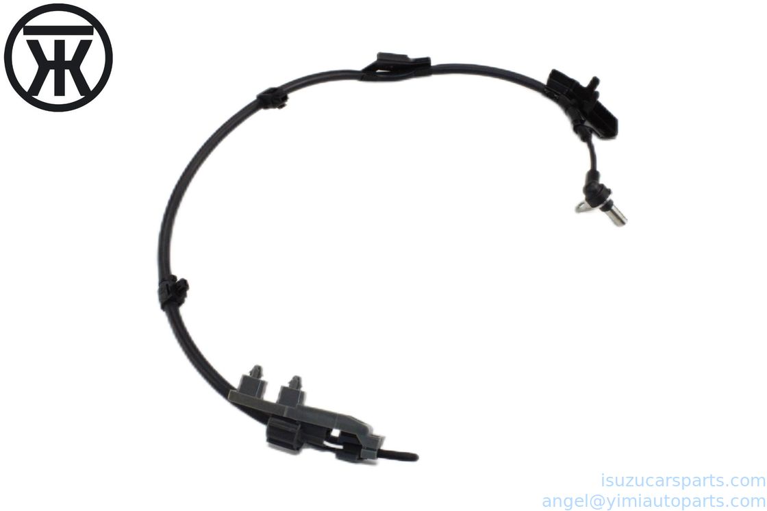 ISUZU DMAX D-MAX 03-11 เซ็นเซอร์ ABS RH 8-97387989-1 8973879891