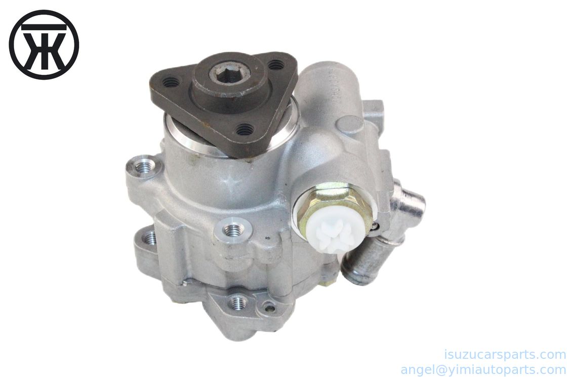 ISUZU Auto Steering Parts NKR94 600P PUMP ASM OIL P/S 8970842071 8972470610 8970755840 สินค้าที่เกี่ยวข้อง