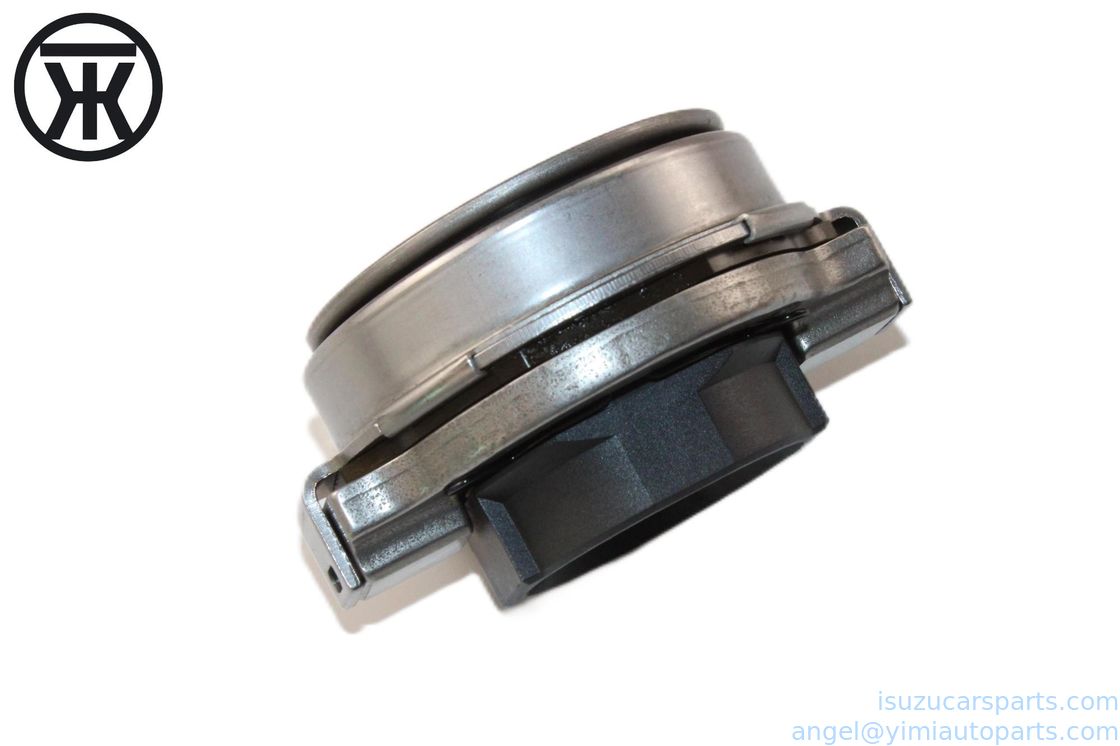ISUZU 700P 4HK1 MZZ6U 4HG1 หน่วยปลดห้อยของเข็มขัดของเก้าอี้ 1-31310012-0 1313100120 1876101100
