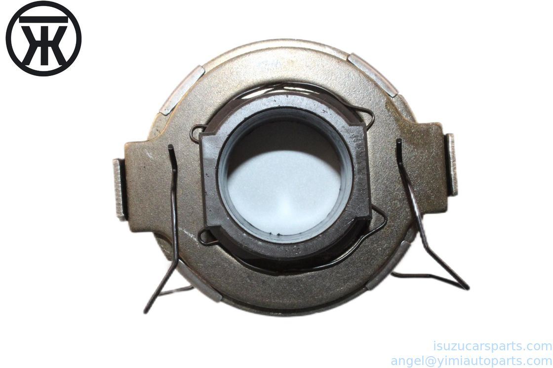 ISUZU NPR 4HF1 MXA5R 4BG1 NPR58 4BE1 หัวหักปลดคลุมเก้าอี้ 8-97089652-0 8970896520