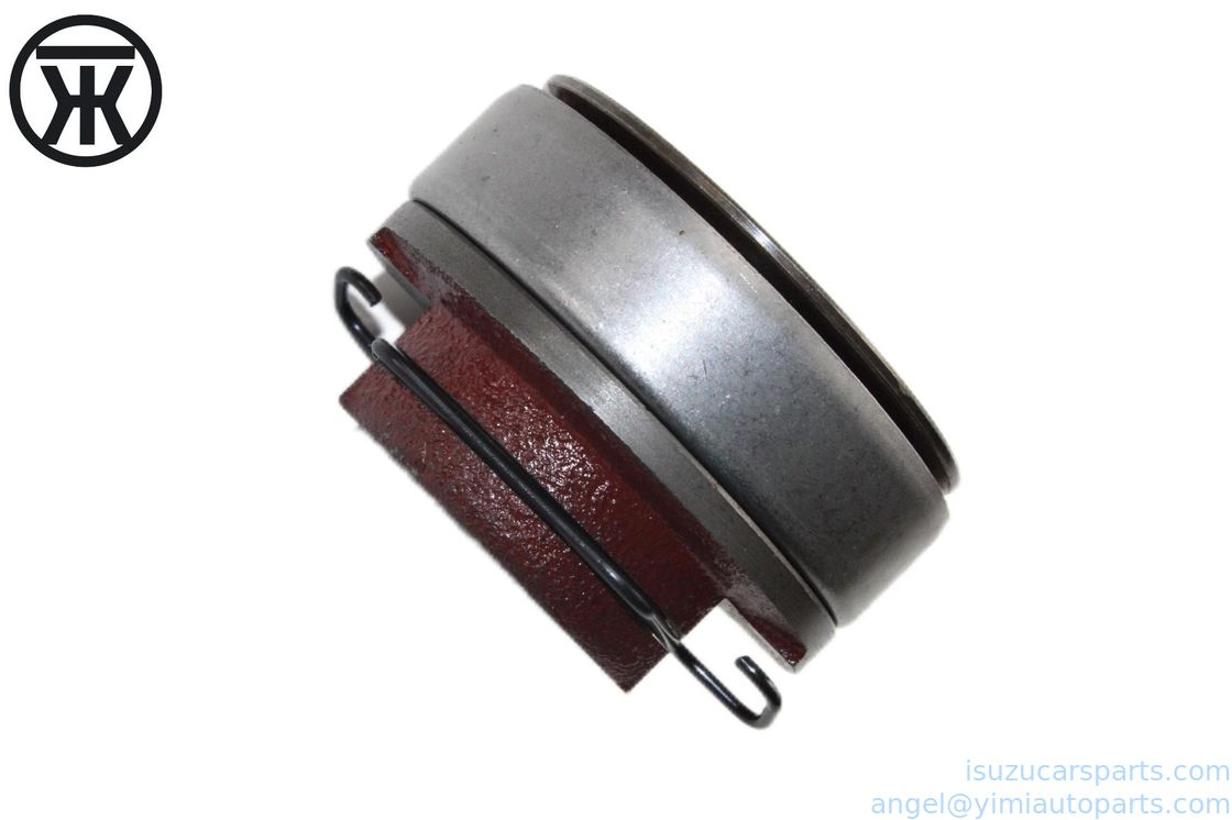 JMC KY SD N720 Isuzu อะไหล่คลาช คลาช ปล่อยที่นั่งเบอร์ 5943282390 CT353F2-65