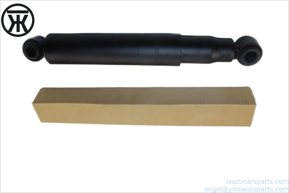 ISUZU NKR57 NPR ASM SHOCK RR SUSP 9516306661 8972536511 TK-3165 TK-3178 TK-3004 291510015 291510003