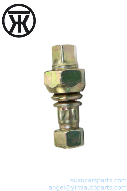 ISUZU NKR55 2.75 NKR55 77 2.75 แบบสกรู RR RH 8943834360 5423340021 9852458850