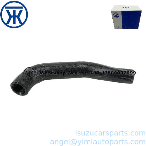 ISUZU NPR71 4HG1 4HF1 ระบายน้ํา 8-97177372-0 8971773720 8-65953958-0 8659539580 8-97124743-0 8971247430