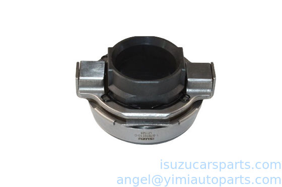 ISUZU 700P 4HK1 MZZ6U คลัคเกอร์ปลดคลัคเกอร์ 1876101100 1313100120 81TKL4801