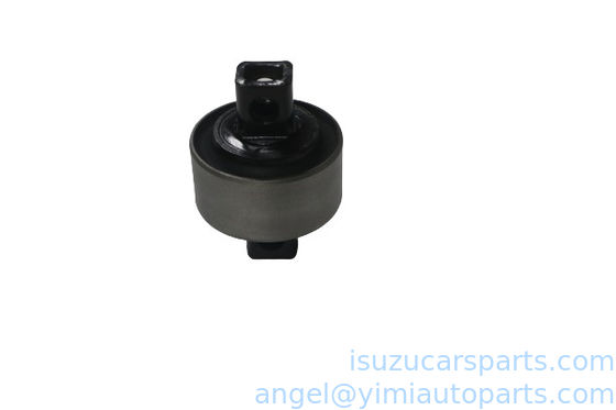 6WF1 10PE1 Isuzu ชาซีอะไหล่ รถยนต์ยาง Bushing 1-87411074-2 1874110742 1515191130