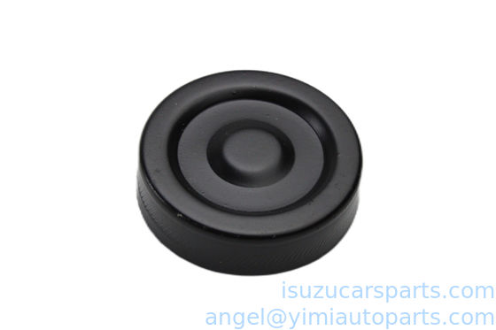 ISUZU NKR94 CAP FILLER TANK น้ํามัน 8942586091