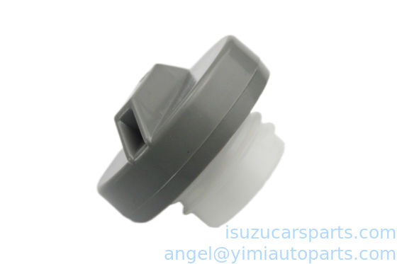 ISUZU TFR CAP TANK น้ํามัน 1103000D 8970341310