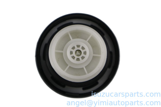 ISUZU DMAX 0308 4JA1 T 4JH1 กระถางน้ํามัน CAP 8973086140