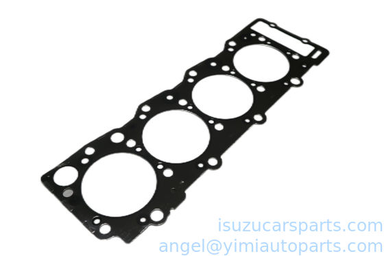 8973541970 8971380671 Isuzu รถยนต์อะไหล่ ISUZU NPR 4HE1 หัวกระปุก