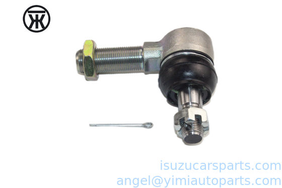อุปกรณ์เสริมรถยนต์ Isuzu NKR94 100P รถยนต์ ROD END TIE ROD R 8971073480