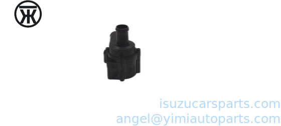 Audi A4 A5 A6 Q5 VW Amarok Touareg อะไหล่รถยนต์ 0-6D12160-1 ผลงานสูง