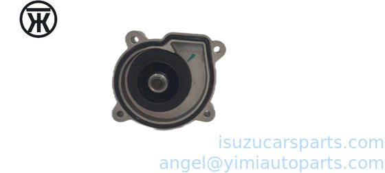 ตลาดปลายทาง AUDI ปั๊มน้ํา Volkswagen อะไหล่รถ 03C121008D สภาพใหม่