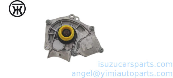 TSI เครื่องยนต์ รุ่น Audi A3 ปั๊มน้ํา อะไหล่รถยนต์ในตลาดหลัง 06K121009K