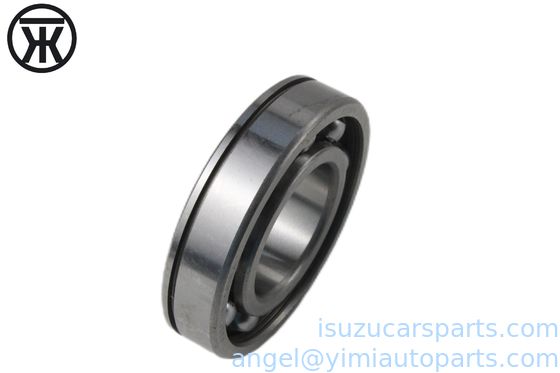 NHR TFR54 Isuzu ออโต้อะไหล่ แอตเกียร์ชัฟท์เลเยอร์ 8356656500 1701034D 8941676371