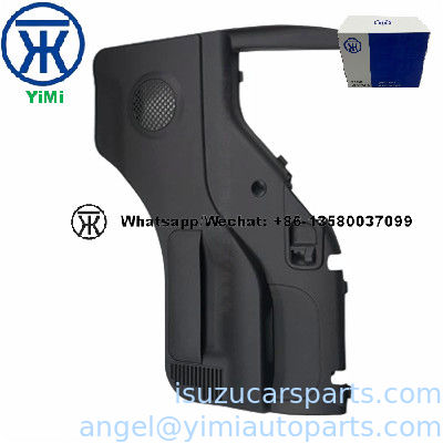 ISUZU NPR66 NKR55 DOOR TRIM RH 8978526440