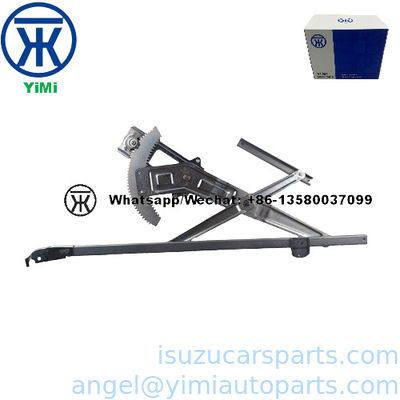 ISUZU NPR NKR WINDOW REGULATOR HANDLE 8978681110 สายไฟฟ้าไฟฟ้าไฟฟ้าไฟฟ้า
