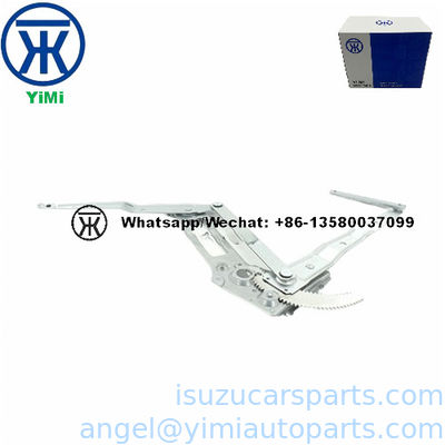 ISUZU NKR55 กําหนดการลม R 8978521150