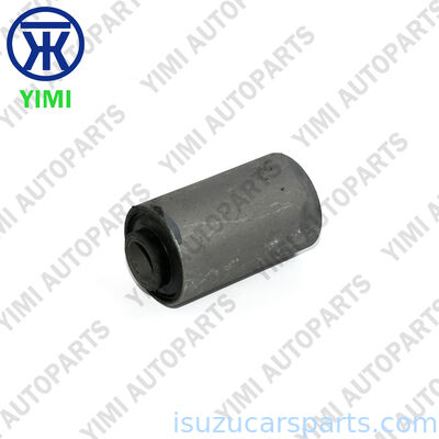 8-97227996-0 บุชสปริงแหนบหน้า 8972279960 สำหรับ ISUZU NKR55 4JB1