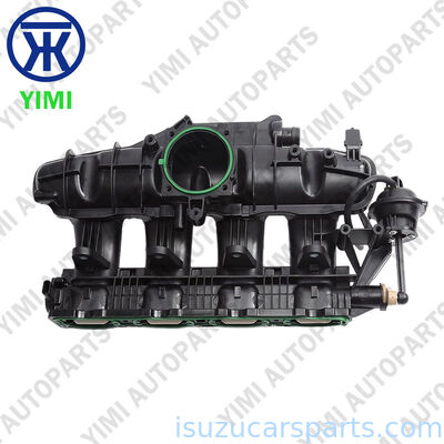 คุณภาพ ชุดการซ่อมแซมคานฟิลด์ออนไลน์ OEM สําหรับเครื่องยนต์ TSI/TFSI EA888 Gen1/Gen2 ขนาด 1.8L ที่มีองค์ประกอบระบบสูบ โรงงาน