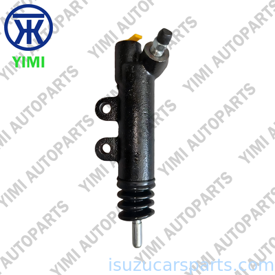 คุณภาพ กระบอกคลัทช์ตัวล่าง (Slave Cylinder) ขนาด 3/4" เจียรละเอียด มาตรฐาน OEM เปลี่ยนแทน HINO 300 Dutro N04C โดยตรง โรงงาน