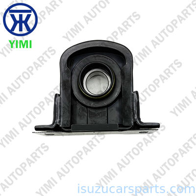 คุณภาพ ลูกปืนตุ๊กตาเพลากลาง MB563234 MB-563234 สำหรับ Mitsubishi Canter FE444/FE449/FE659/FG337/FG439 และ Rosa 4D33/4D34 — ชุดลูกปืนตุ๊กตาหิ้วเพลากลาง OEM รูในขนาด 40 มม. โรงงาน
