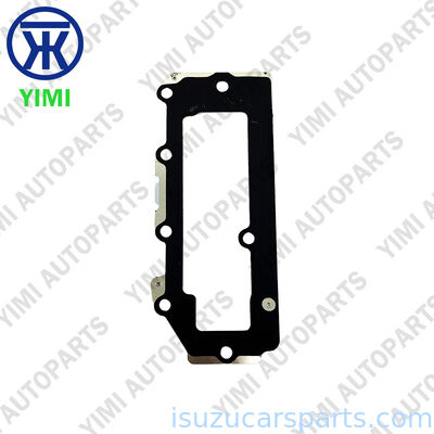 คุณภาพ กล่องเกียร์ 8-97331632-2 8973316322 8-97331-632-2 สําหรับ ISUZU 4JJ1 / CX130B / ZX110-3 โรงงาน