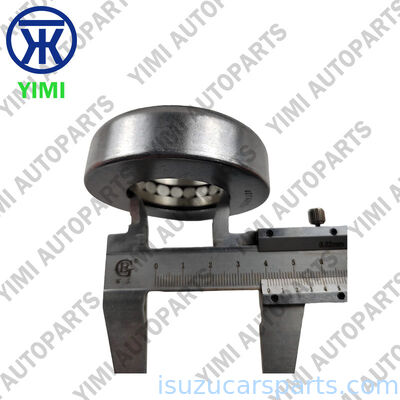 คุณภาพ OEM ยืนยัน King Pin Kit 40025-NA01J สําหรับรถบรรทุก NISSAN UD MK210 พร้อมการออกแบบที่ไม่มีขอบขนาดและการสร้างเหล็กระดับสูง โรงงาน
