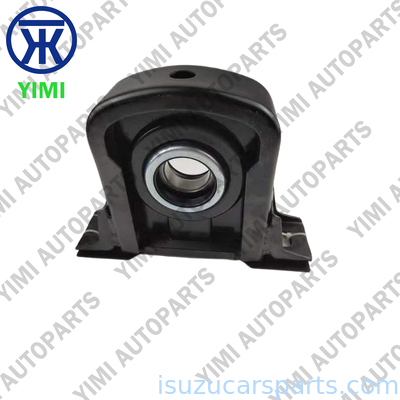 คุณภาพ เบาะเพลาใบพัด MC830615 สำหรับ Mitsubishi Canter FE444 FE635 รองรับแบริ่งกลาง โรงงาน