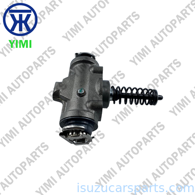 คุณภาพ เบรค Expander 1-47601087-0 1476010870 สำหรับ ISUZU CXZ CYZ FTR FVR FXZ 6WF1 เครื่องยนต์ โรงงาน