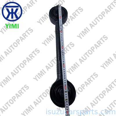 คุณภาพ ชุดประกอบแรงบิด 1-51511655-0 สำหรับ ISUZU CXZ51K CYZ51K CYH52 CXZ81K EXZ51K 6WF1 10PE1 โรงงาน