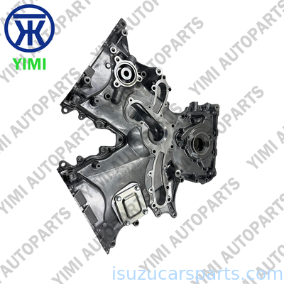 คุณภาพ ปั๊มน้ำมัน Timing Gear 11310-31013 1131031013 สำหรับ Toyota Hilux Land Cruiser 1GR-FE โรงงาน