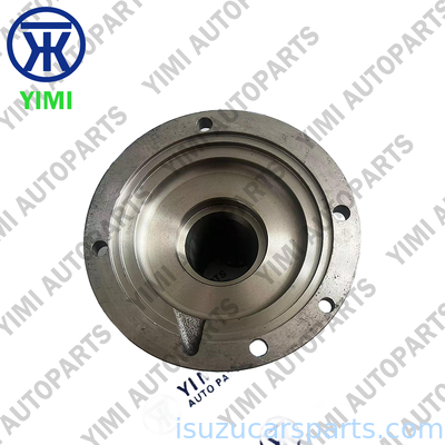 คุณภาพ ฝาครอบเกียร์ด้านหน้า 1-33121105-0 1331211050 สำหรับเครื่องยนต์ ISUZU FVR34 6HK1 โรงงาน