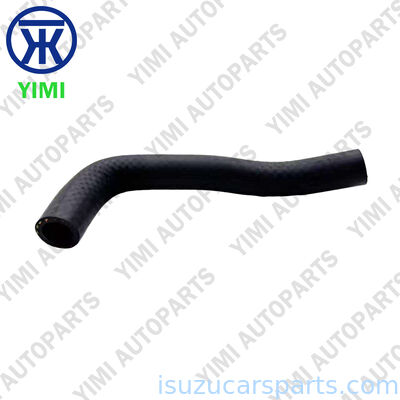 คุณภาพ ท่อระบายน้ําเทอร์โมสเตต 8-97379228-1 8973792281 สําหรับ ISUZU 700P NPR NQR NRR 4HK1 5.2L ไดเซล ผสมตรง OEM ยืนยัน โรงงาน