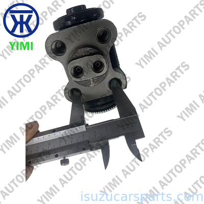 คุณภาพ กระบอกเบรคหลัง 8-97349706-0 8973497060 สำหรับ ISUZU ELF NPR NQR NLR85 NMR85 4HK1-T โรงงาน