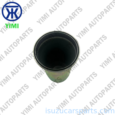 คุณภาพ กล่องกรองน้ำมัน 8-98018862-0 8980188620 สำหรับ ISUZU NKR NPR เครื่องยนต์ดีเซลรถบรรทุก โรงงาน