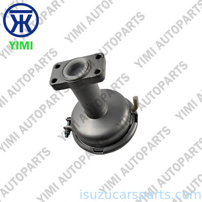 คุณภาพ 1-48250837-0 ห้องเบรกหน้า ISUZU FV517 6D24T การปรับตัวแกนหน้าซ้ายขวา โรงงาน