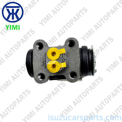 คุณภาพ กระบอกล้อเบรค MC112213 สําหรับ MITSUBISHI Fuso Canter FE Series FE434 FE439 FE444 FE449 FE639 โรงงาน