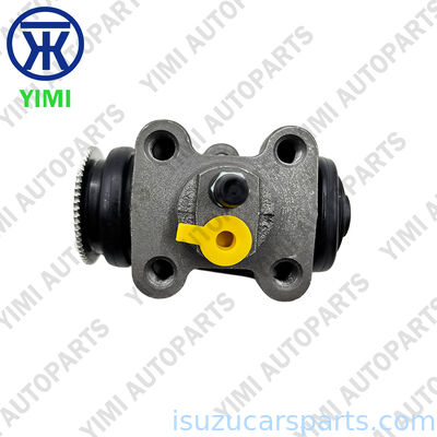 คุณภาพ กระบอกล้อเบรค MC112214 MC-112214 สําหรับ MITSUBISHI Fuso Canter FE434 FE439 FE444 FE449 FE639 โรงงาน